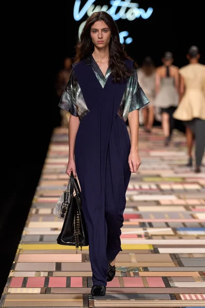 Look 47